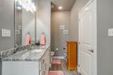 2708 San Gabriel - Photo 32