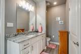 2708 San Gabriel - Photo 33
