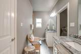 2708 San Gabriel - Photo 34