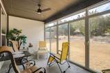 2708 San Gabriel - Photo 36