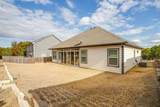2708 San Gabriel - Photo 37