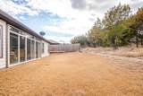 2708 San Gabriel - Photo 39