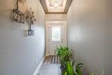 2708 San Gabriel - Photo 6