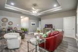 2708 San Gabriel - Photo 7