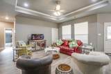 2708 San Gabriel - Photo 8