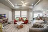 2708 San Gabriel - Photo 9