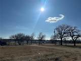 2014 County Road 123 - Photo 15