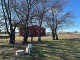 2014 County Road 123 - Photo 16