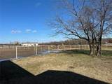 2014 County Road 123 - Photo 18