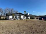 2014 County Road 123 - Photo 3