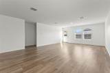 1109 Odlozil Lane - Photo 10