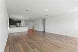 1109 Odlozil Lane - Photo 11