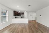 1109 Odlozil Lane - Photo 12