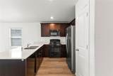 1109 Odlozil Lane - Photo 13