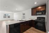 1109 Odlozil Lane - Photo 14