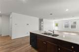 1109 Odlozil Lane - Photo 15