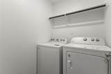 1109 Odlozil Lane - Photo 16