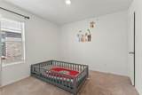 1109 Odlozil Lane - Photo 17
