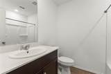 1109 Odlozil Lane - Photo 18
