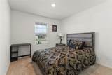 1109 Odlozil Lane - Photo 19