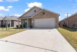 1109 Odlozil Lane - Photo 2