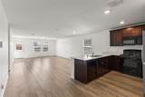 1109 Odlozil Lane - Photo 21