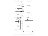 1109 Odlozil Lane - Photo 22