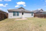 1109 Odlozil Lane - Photo 24