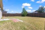 1109 Odlozil Lane - Photo 25