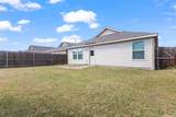 1109 Odlozil Lane - Photo 26