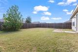 1109 Odlozil Lane - Photo 27