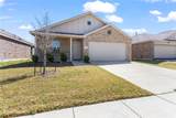 1109 Odlozil Lane - Photo 3