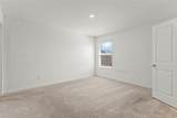 1109 Odlozil Lane - Photo 5