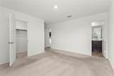 1109 Odlozil Lane - Photo 6