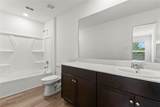 1109 Odlozil Lane - Photo 7