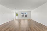 1109 Odlozil Lane - Photo 8