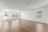 1109 Odlozil Lane - Photo 9