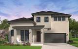 15257 Boxthorn Drive - Photo 1