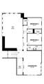 15257 Boxthorn Drive - Photo 12
