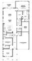 15257 Boxthorn Drive - Photo 13