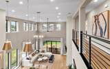 15257 Boxthorn Drive - Photo 3