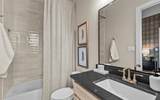 15257 Boxthorn Drive - Photo 5