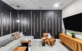 15257 Boxthorn Drive - Photo 6