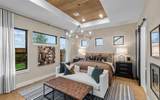 15257 Boxthorn Drive - Photo 7