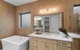 15257 Boxthorn Drive - Photo 9