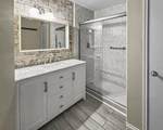 808 Bessemer Drive - Photo 10