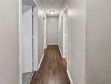 808 Bessemer Drive - Photo 11