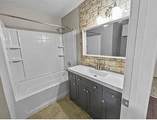 808 Bessemer Drive - Photo 13