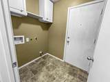 808 Bessemer Drive - Photo 14