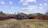 808 Bessemer Drive - Photo 15